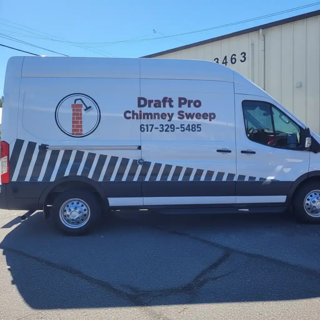 Chimney Sweep & Repair Allston Chimney Sweep & Repair Allston